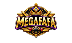 LOGO judi slot gacor